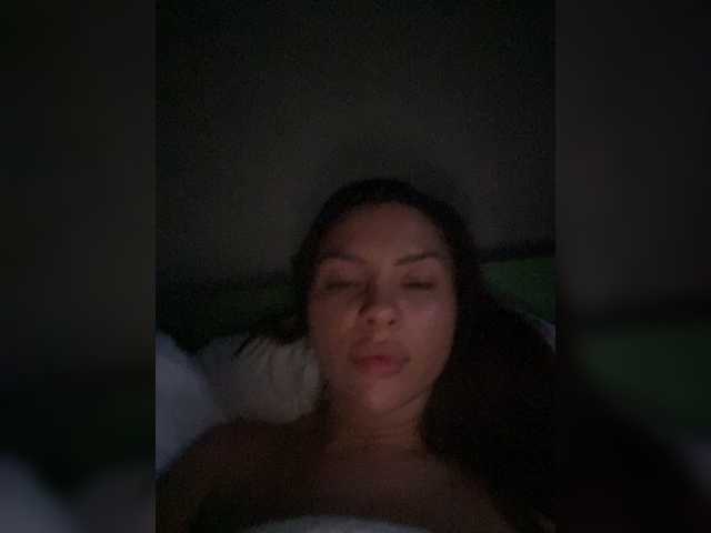 Uitzending screenshots MURR-MURR