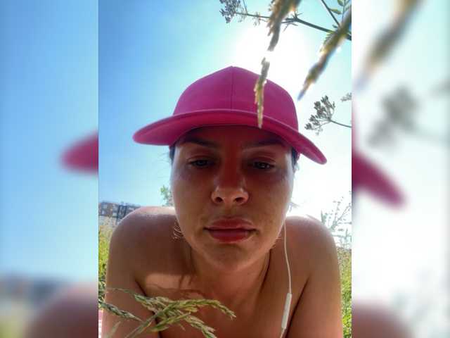 Uitzending screenshots MURR-MURR