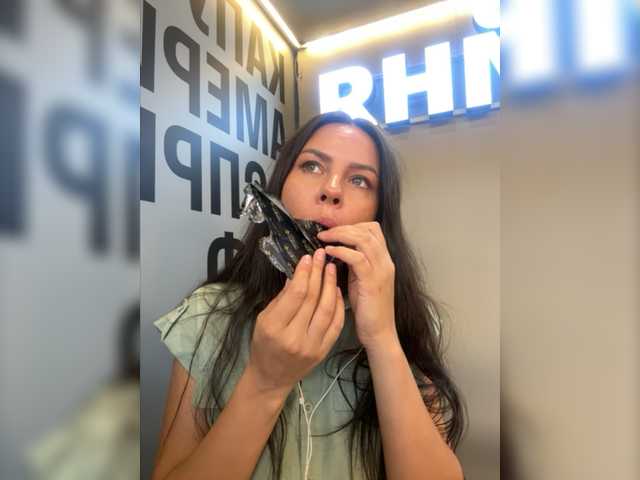 Uitzending screenshots MURR-MURR