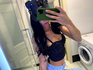 Erotische videochat Rosetheone