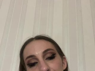 Erotische videochat MurrNika