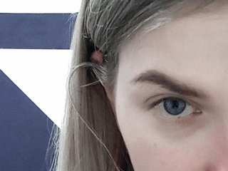 Erotische videochat murrrrd