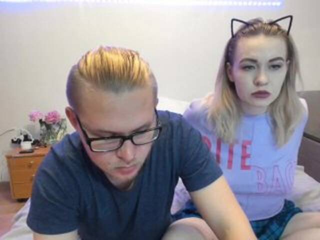 Uitzending screenshots murstart