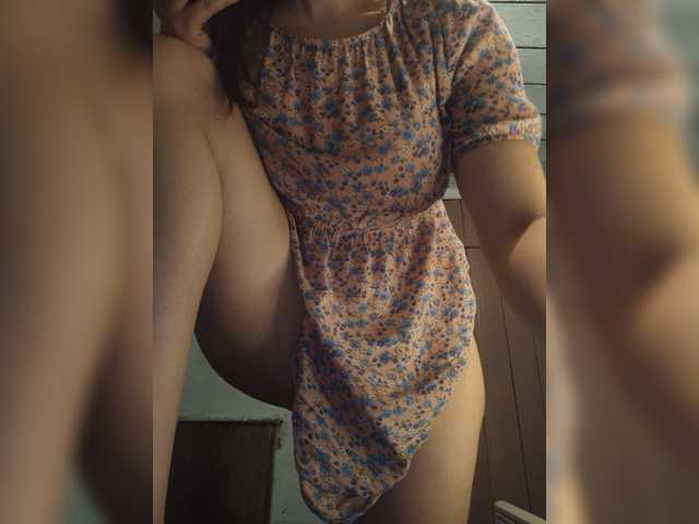 Uitzending screenshots MsHsFuck