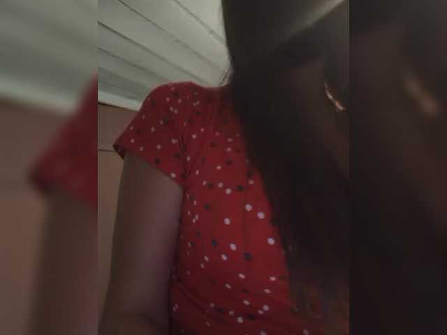 Uitzending screenshots MsHsFuck