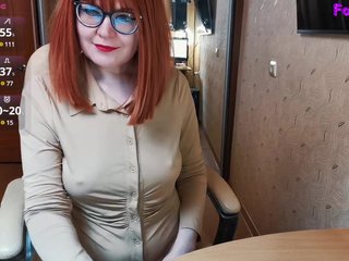 Erotische videochat Muza-Love