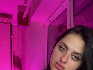 Erotische videochat muzh-zhena