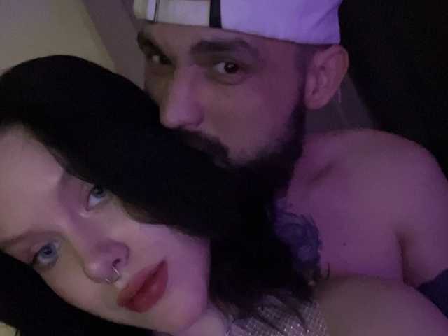 Foto van het profiel muzhzhena911