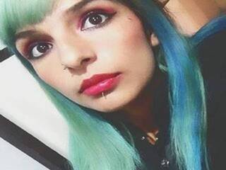 Erotische videochat mxrosse