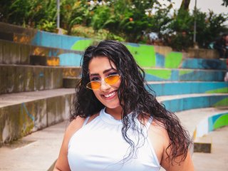 Erotische videochat my-aleja-