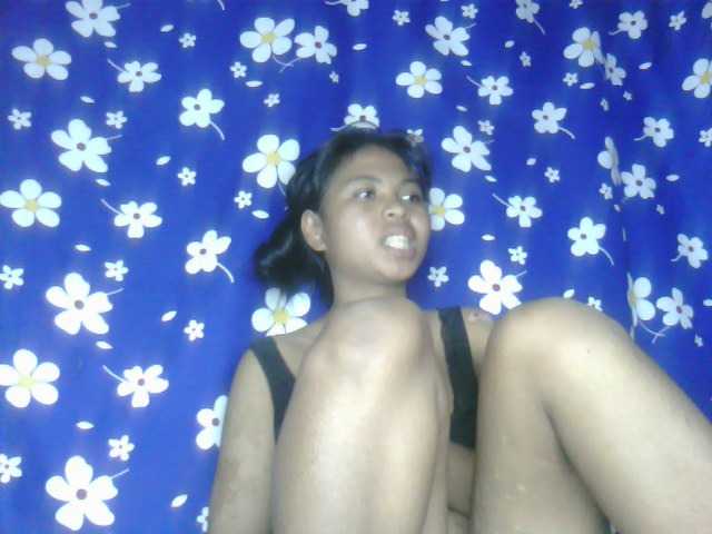 Uitzending screenshots My-chat