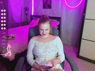 Erotische videochat My-cute-girl