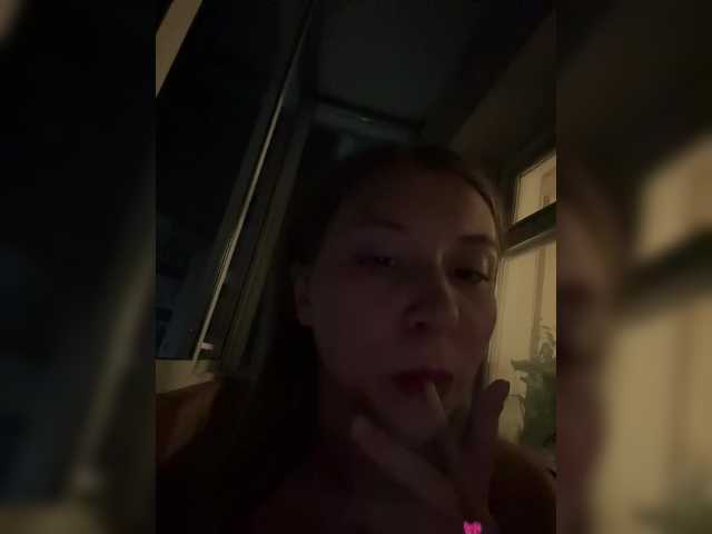 Uitzending screenshots My-love2017
