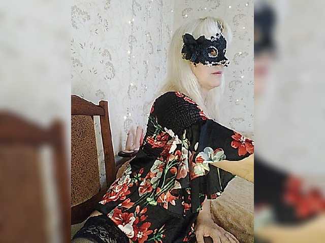 Foto's sweet_peach Hi, my name is Ilona! Let's play! )) lovens from 2 tokens.