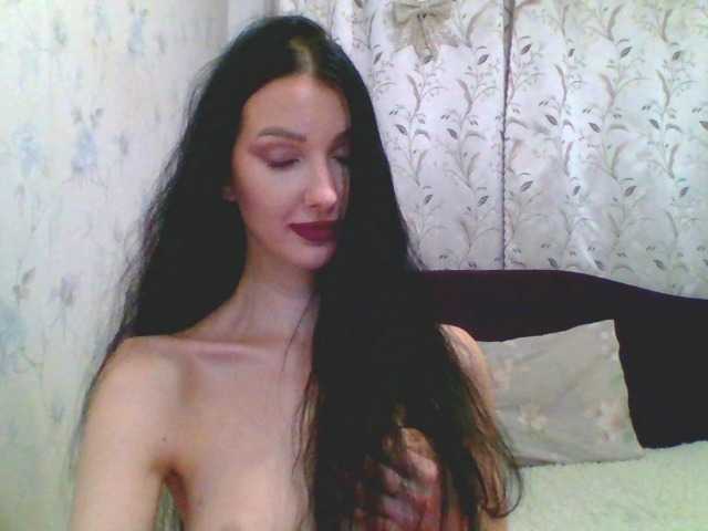 Uitzending screenshots __-____