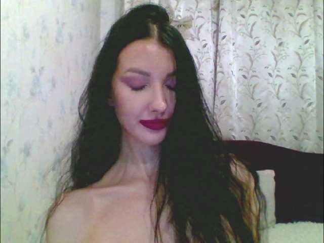 Uitzending screenshots __-____