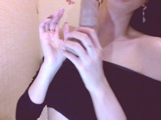 Uitzending screenshots __-____