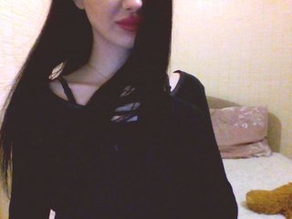 Uitzending screenshots __-____