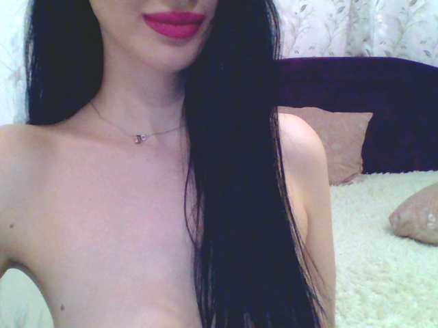 Uitzending screenshots __-____