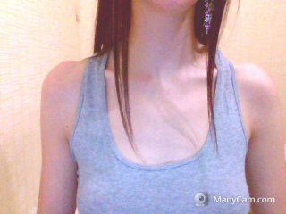 Uitzending screenshots __-____