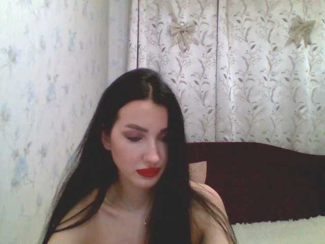 Uitzending screenshots __-____
