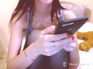 Uitzending screenshots __-____