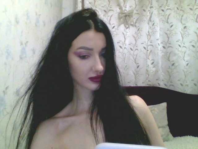 Uitzending screenshots __-____