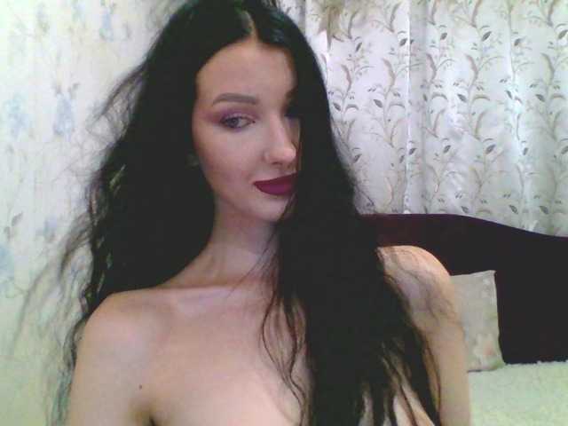 Uitzending screenshots __-____