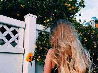 Erotische videochat Mya-rosse