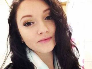 Erotische videochat -Myafka-