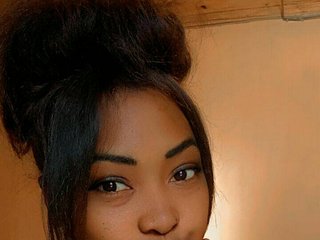 Erotische videochat myah2