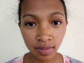 Erotische videochat Myahkittie