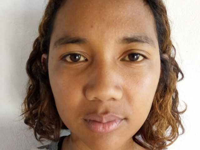 Foto van het profiel Myahluna