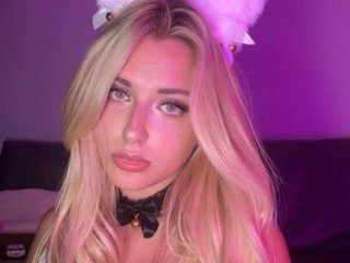 Erotische videochat gapo4ka