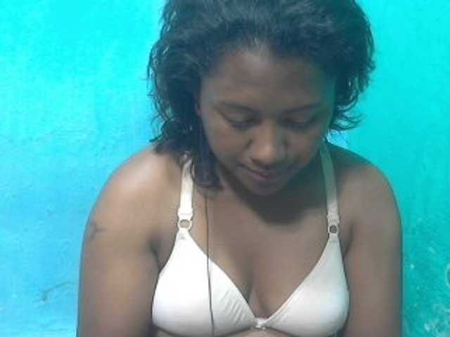 Foto van het profiel mybigass15