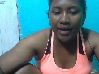 Erotische videochat mybigass15