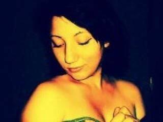 Erotische videochat mydiva