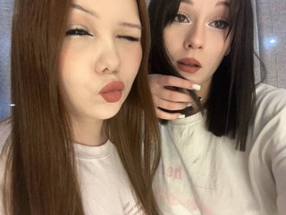 Erotische videochat MYHOMORIKI