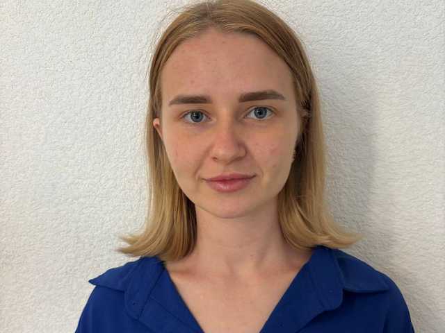 Foto van het profiel MyJoy