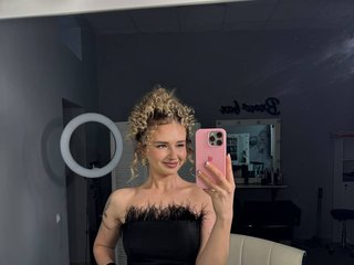 Erotische videochat MyJoy
