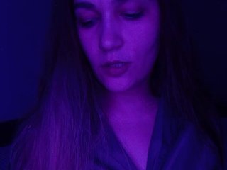 Erotische videochat Soulmate888
