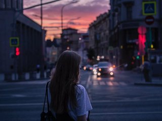 Erotische videochat CarpeDiem888