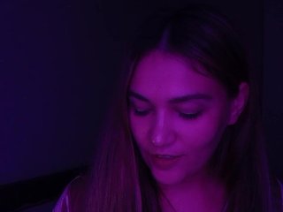 Erotische videochat CarpeDiem888