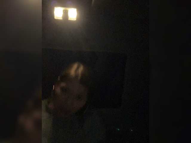 Uitzending screenshots MyLittlegi