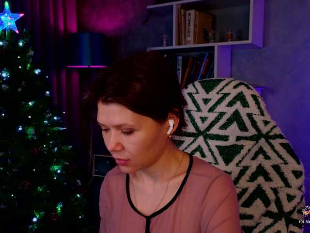 Uitzending screenshots MyLittlegi