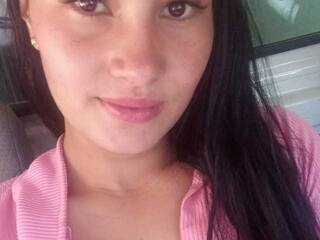 Erotische videochat MyluNaughty