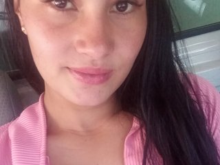 Erotische videochat MyluNaughty