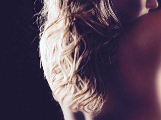 Erotische videochat Mymilfmila1