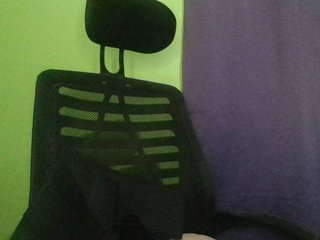 Erotische videochat emmannuele