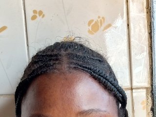 Erotische videochat Myra-Queen